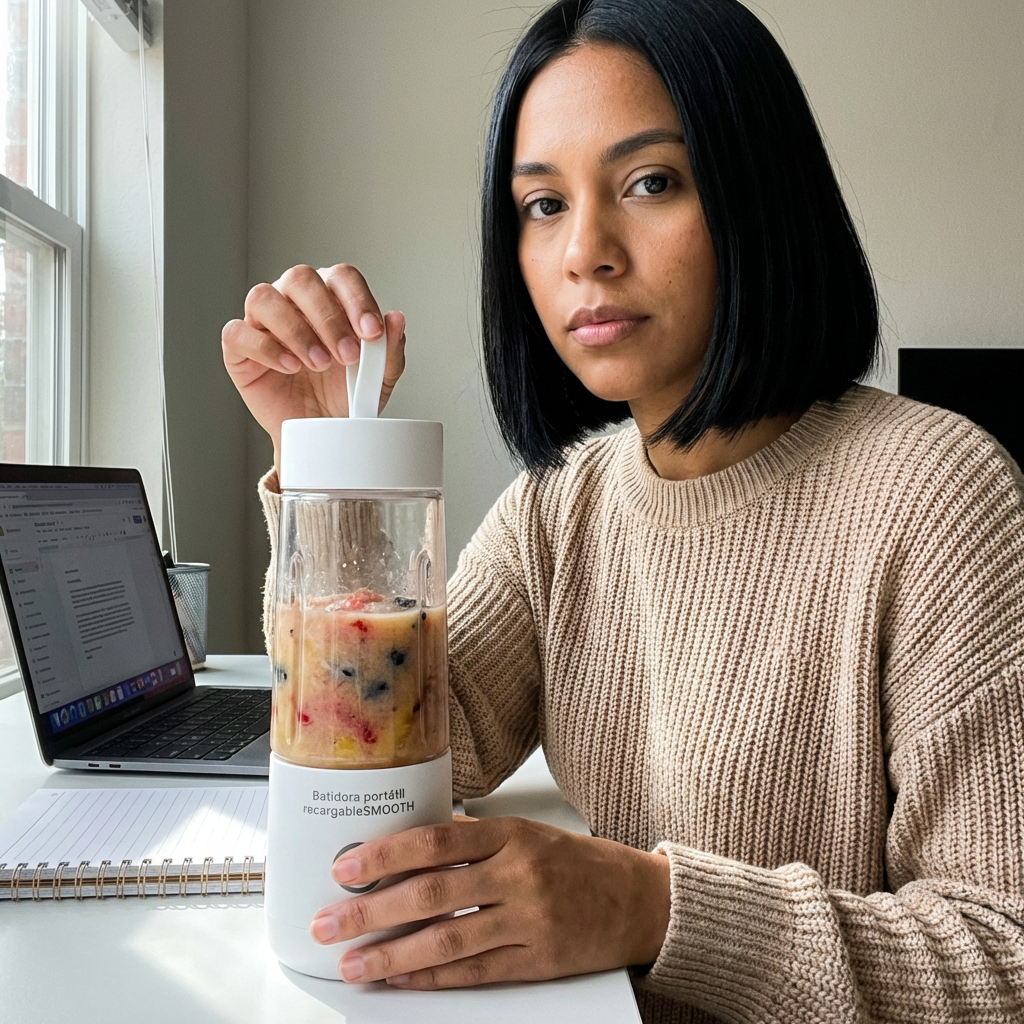 <em>Valeria R. - Barcelona</em>